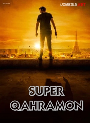 Super qahramon Premyera 2021 Uzbek tilida O'zbekcha tarjima kino Full HD tas-ix skachat