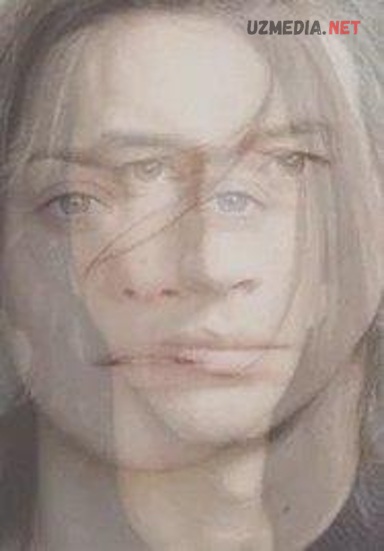 Annet 2021 Fransiya filmi O'zbek tilida Uzbekcha tarjima film 2019 Full HD tas-ix skachat