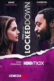 Lokdaun / Lakdaun / Lok down Uzbek tilida 2021 O'zbekcha tarjima kino Full HD tas-ix skachat