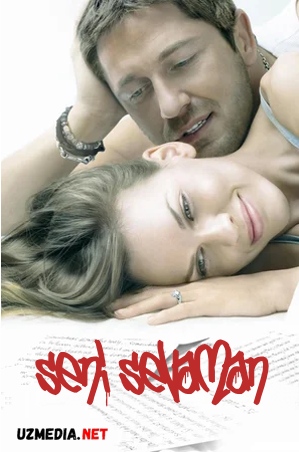 Sevi sevaman (O'zbek tilida, Drama) Uzbek tilida 2007 HD