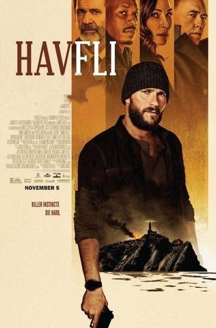 Havfli / Xavfli / Xavfli odam / Havfli odam / Xavfli yigit Uzbek tilida 2021 O'zbekcha tarjima kino Full HD tas-ix skachat