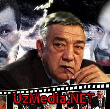 Shaytanat: Qirollar saltanati O'zbek seriali Barcha qismlar Uzbek tilida O'zbekcha serial 2000 Full HD