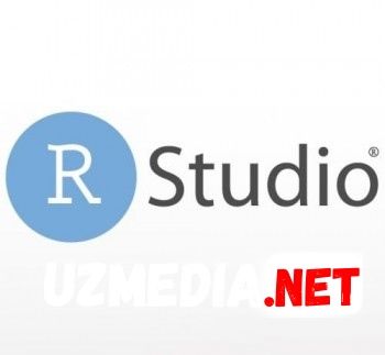 R-Studio 8.10 Build 173987 Network Edition - Repack KpoJIuK