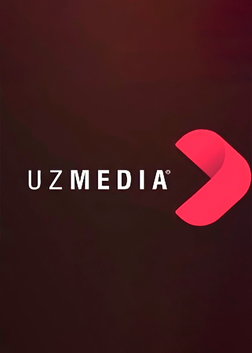 UzMedia - Android dasturini yuklash