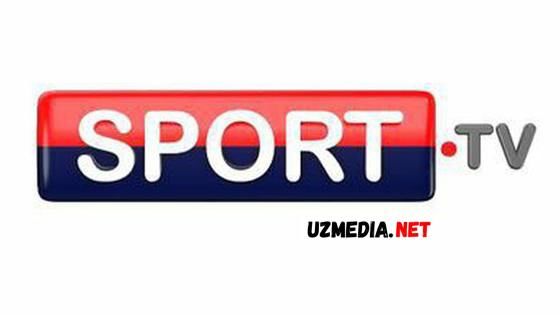 Sport TV HD