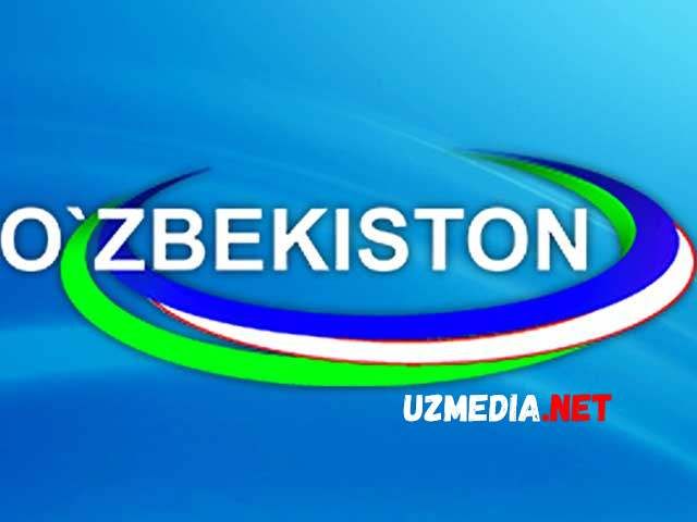 O'zbekiston TV HD