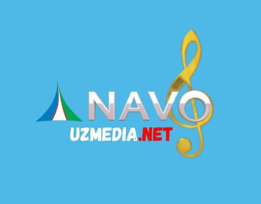 Navo TV HD